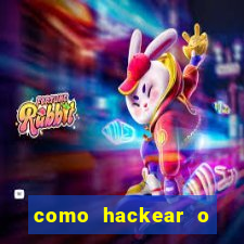 como hackear o jogo do mines